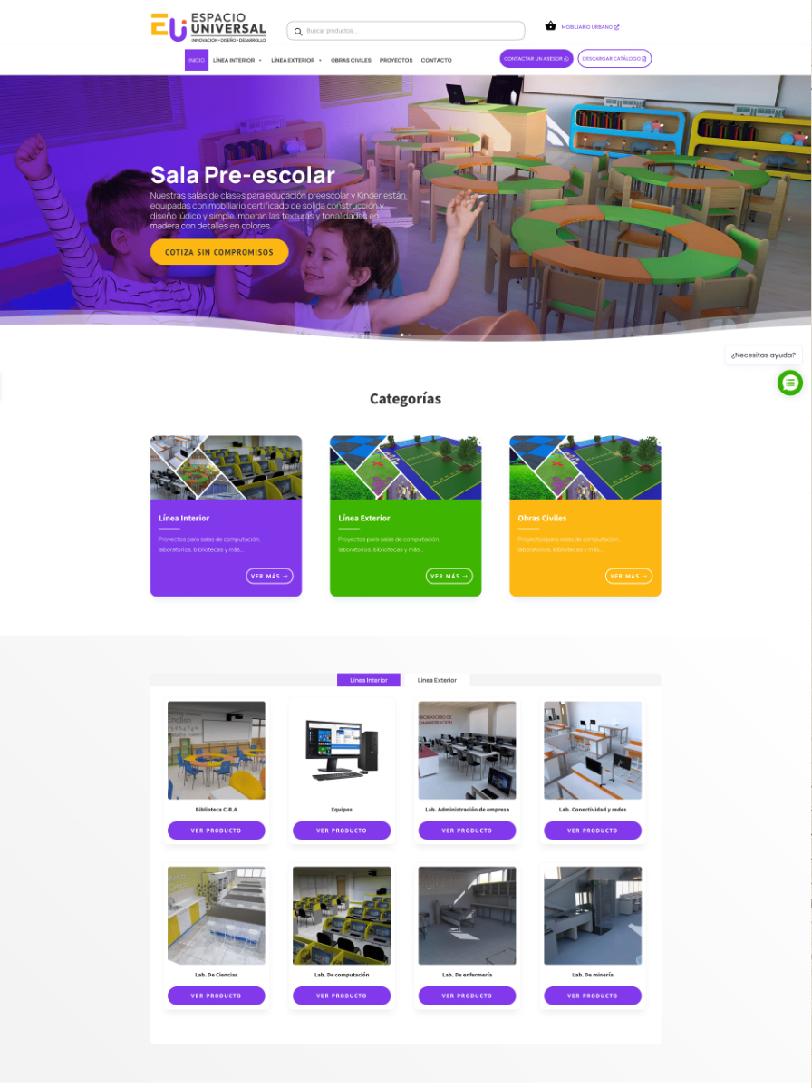 Yosemite National Park